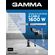 G2311AR -1-